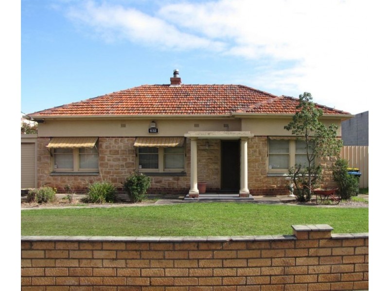632 Goodwood Road, Daw Park SA 5041
