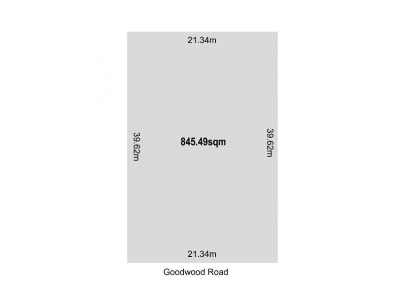 632 Goodwood Road, Daw Park SA 5041