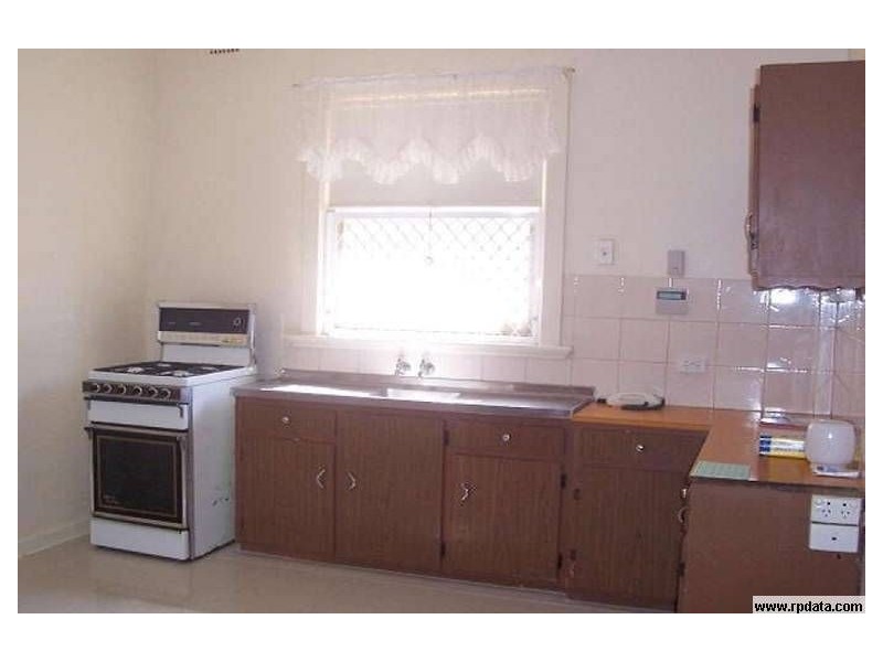 632 Goodwood Road, Daw Park SA 5041