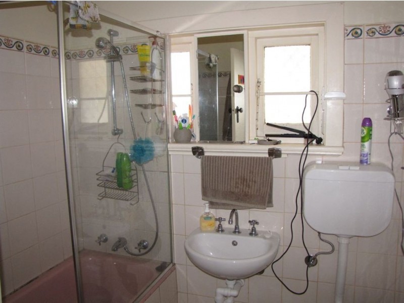 632 Goodwood Road, Daw Park SA 5041