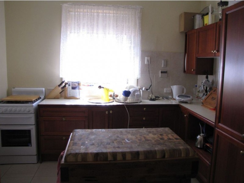 632 Goodwood Road, Daw Park SA 5041