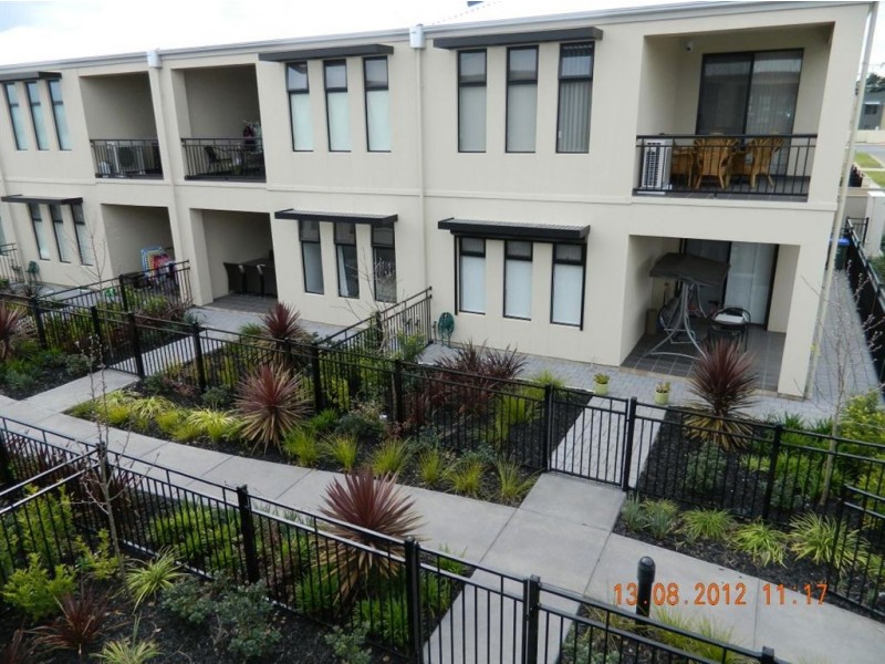 5/9 Kerry Street, Athol Park SA 5012