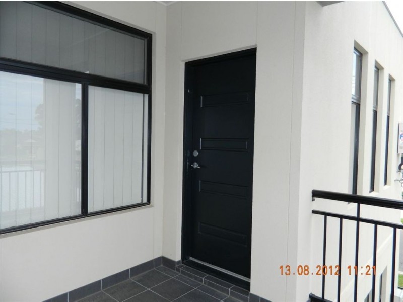 5/9 Kerry Street, Athol Park SA 5012