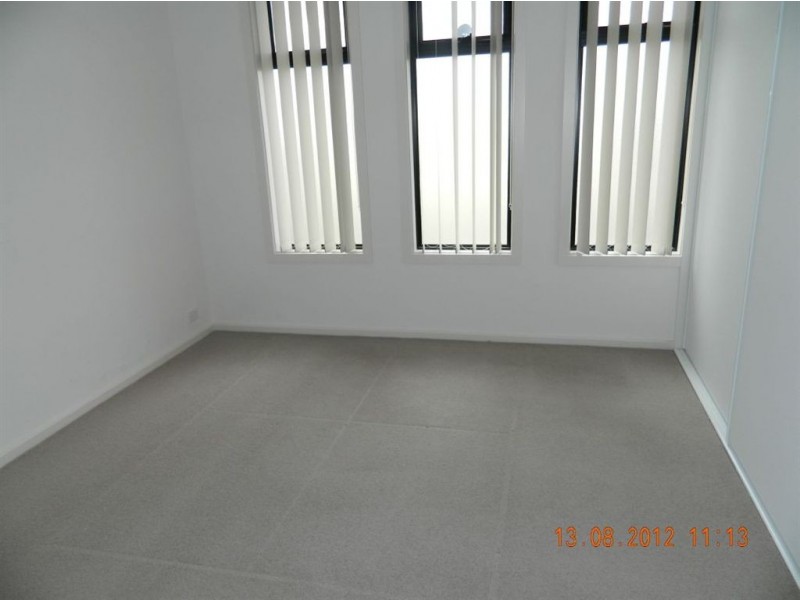 5/9 Kerry Street, Athol Park SA 5012