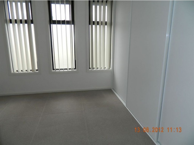 5/9 Kerry Street, Athol Park SA 5012