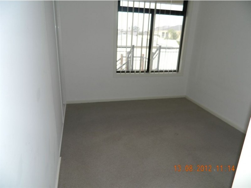 5/9 Kerry Street, Athol Park SA 5012