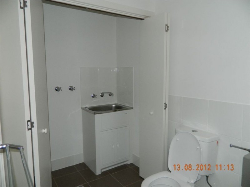 5/9 Kerry Street, Athol Park SA 5012