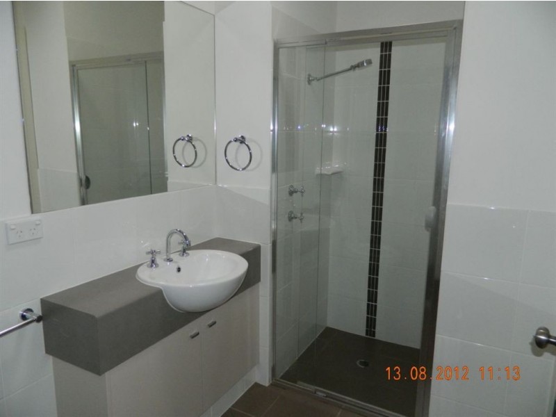 5/9 Kerry Street, Athol Park SA 5012