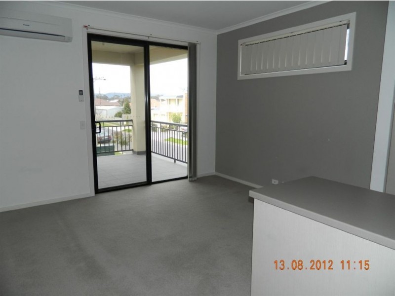 5/9 Kerry Street, Athol Park SA 5012