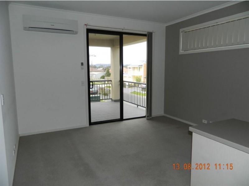 5/9 Kerry Street, Athol Park SA 5012