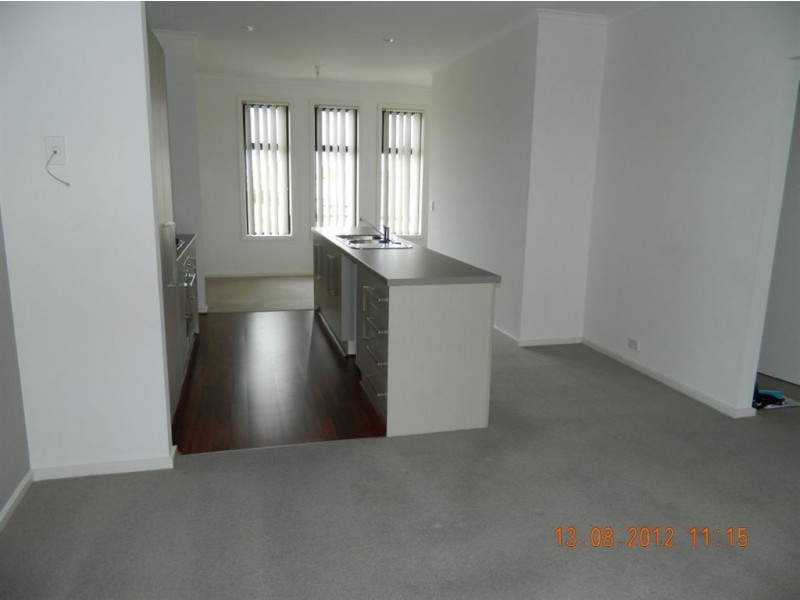 5/9 Kerry Street, Athol Park SA 5012