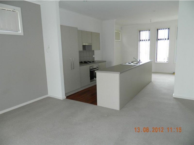 5/9 Kerry Street, Athol Park SA 5012