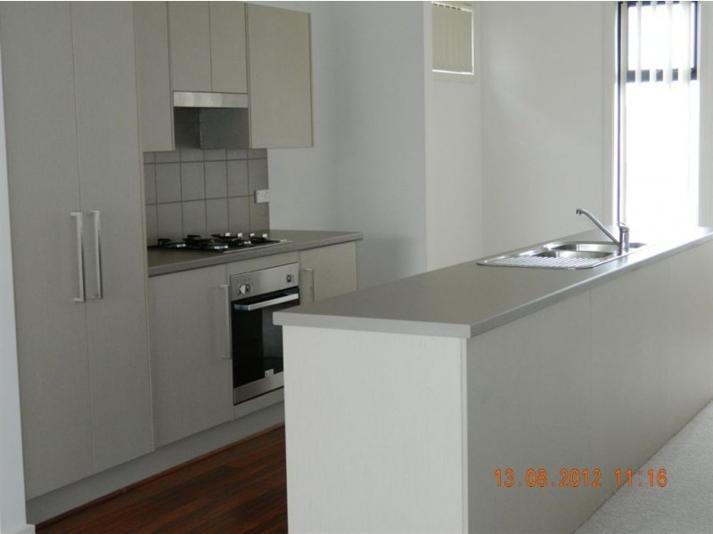 5/9 Kerry Street, Athol Park SA 5012