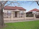 19 Milburn street, Ottoway SA 5013