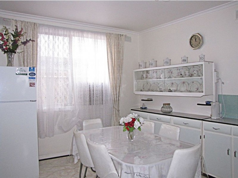 19 Milburn street, Ottoway SA 5013