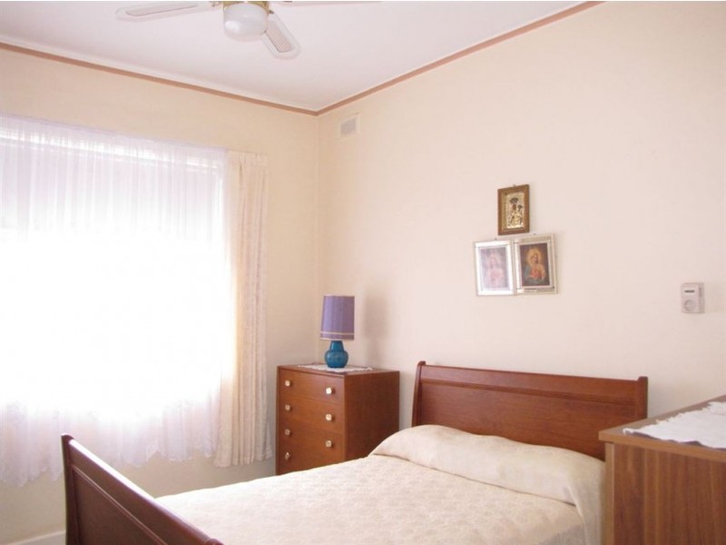 19 Milburn street, Ottoway SA 5013