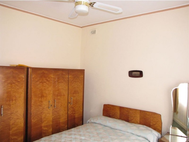 19 Milburn street, Ottoway SA 5013