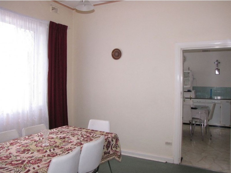 19 Milburn street, Ottoway SA 5013