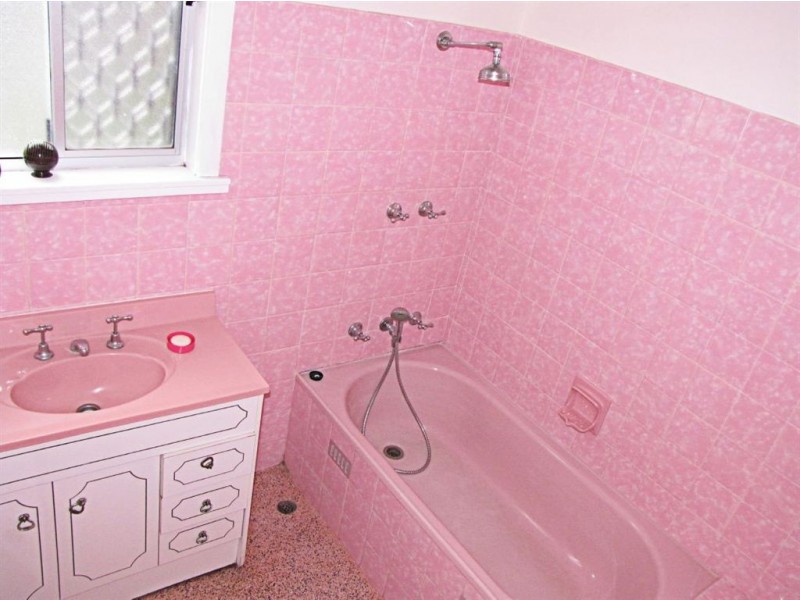 19 Milburn street, Ottoway SA 5013