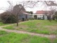 19 Milburn street, Ottoway SA 5013