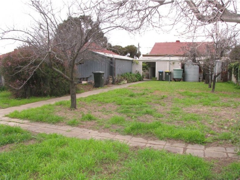 19 Milburn street, Ottoway SA 5013