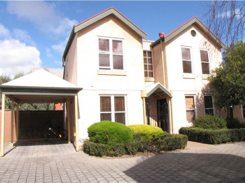 3/13 Toowong Ave, Kensington Park SA 5068