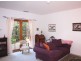 3/13 Toowong Ave, Kensington Park SA 5068