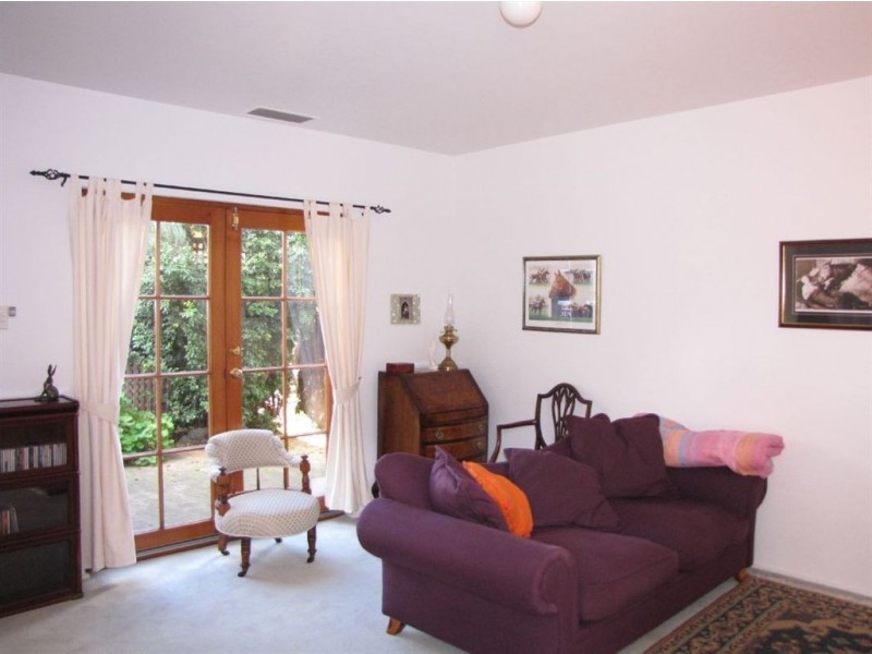 3/13 Toowong Ave, Kensington Park SA 5068