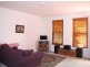 3/13 Toowong Ave, Kensington Park SA 5068