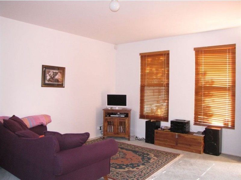 3/13 Toowong Ave, Kensington Park SA 5068