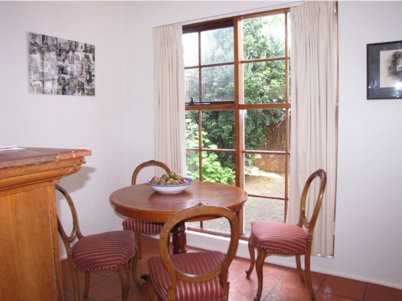 3/13 Toowong Ave, Kensington Park SA 5068