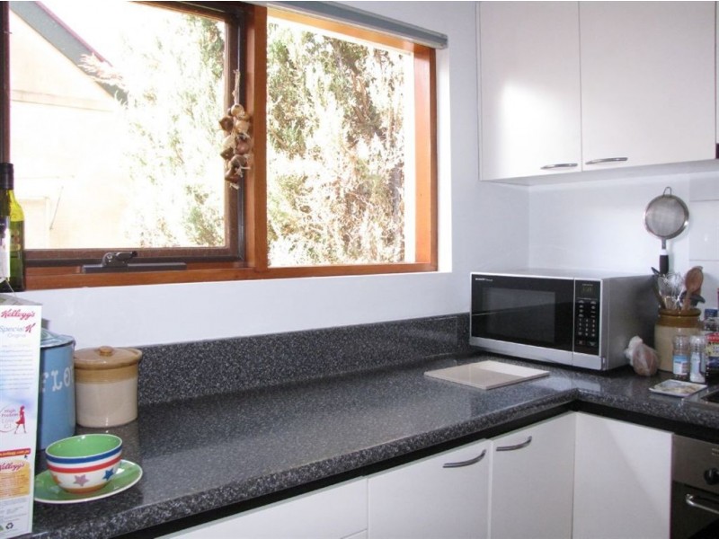 3/13 Toowong Ave, Kensington Park SA 5068