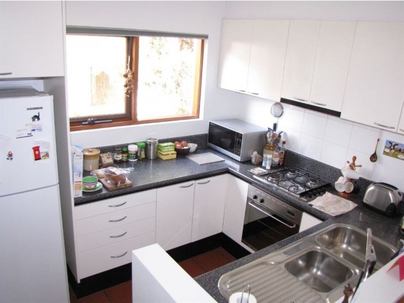 3/13 Toowong Ave, Kensington Park SA 5068