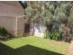 3/13 Toowong Ave, Kensington Park SA 5068