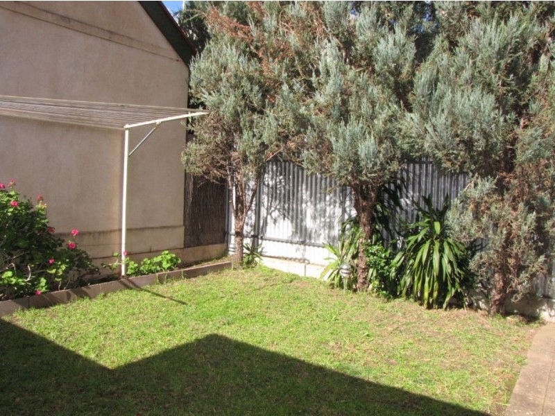 3/13 Toowong Ave, Kensington Park SA 5068