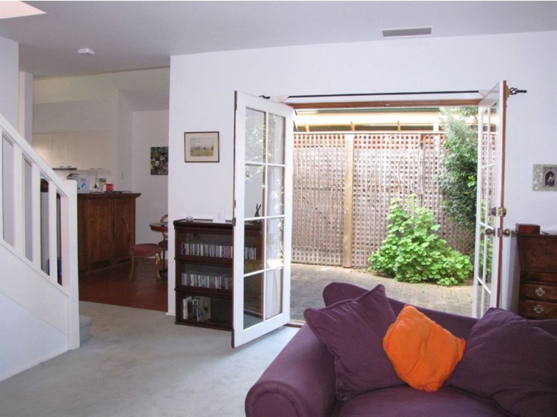 3/13 Toowong Ave, Kensington Park SA 5068
