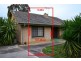 10 Bells Road, Somerton Park SA 5044