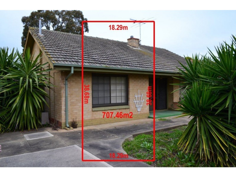 10 Bells Road, Somerton Park SA 5044