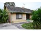 10 Bells Road, Somerton Park SA 5044