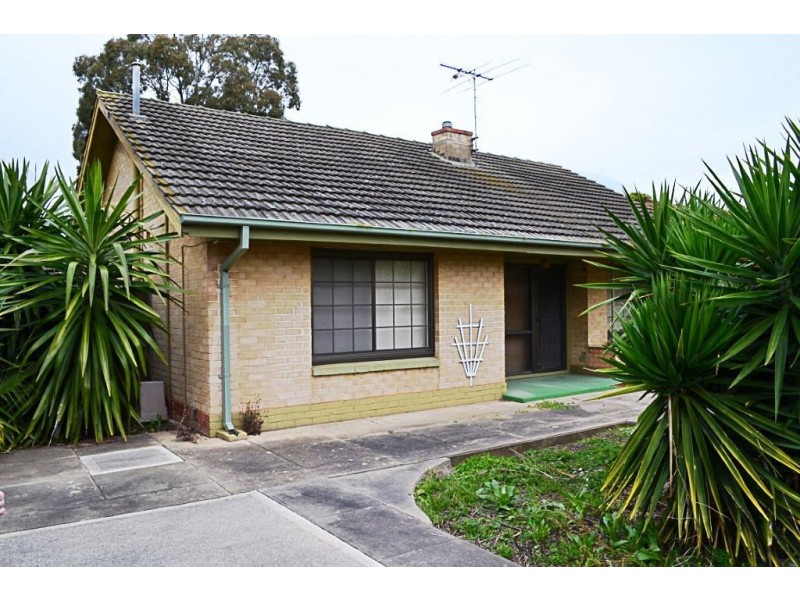10 Bells Road, Somerton Park SA 5044