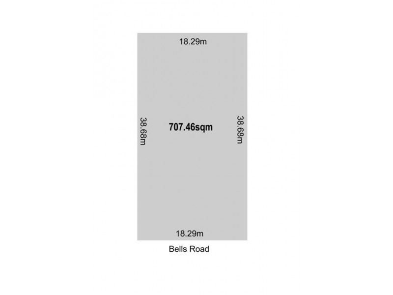 10 Bells Road, Somerton Park SA 5044
