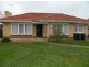 28 Poole Ave, Woodville South SA 5011