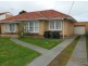 28 Poole Ave, Woodville South SA 5011
