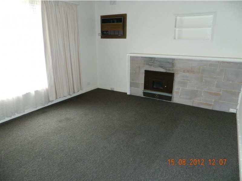 28 Poole Ave, Woodville South SA 5011