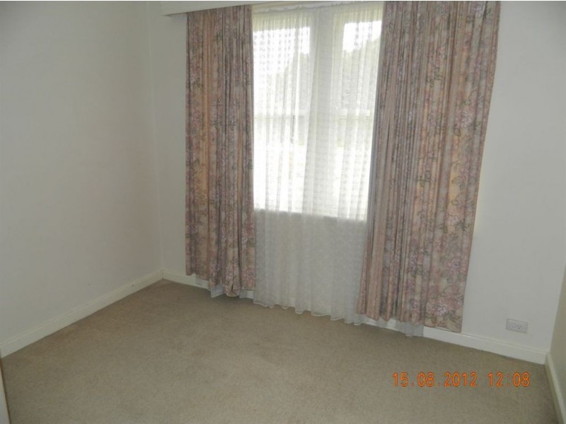 28 Poole Ave, Woodville South SA 5011