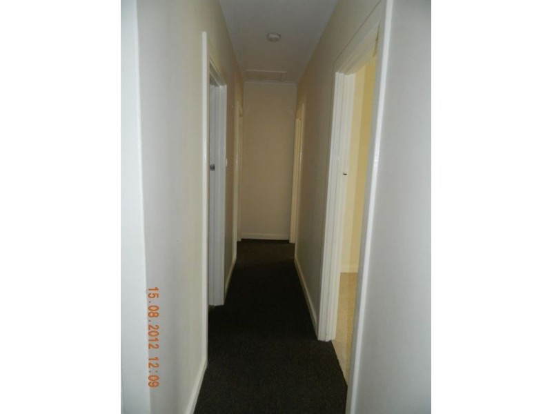 28 Poole Ave, Woodville South SA 5011