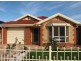19 Blenheim, Angle Park SA 5010