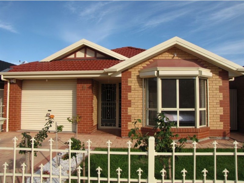 19 Blenheim, Angle Park SA 5010