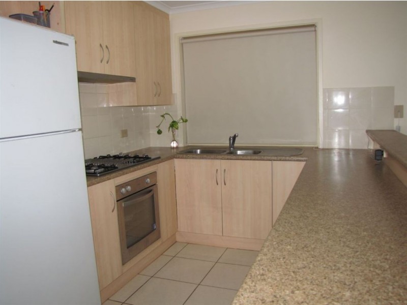 19 Blenheim, Angle Park SA 5010