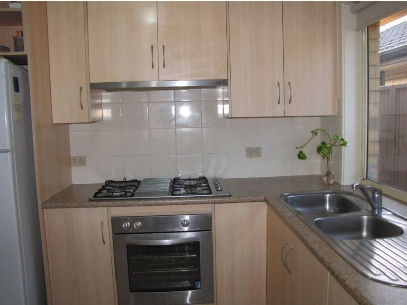 19 Blenheim, Angle Park SA 5010